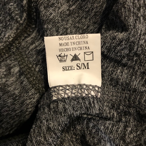 SOLD - Picture 3 of 3